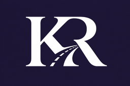 KeyRoute Auto